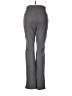 Jockey Gray Dress Pants Size M - photo 2