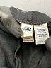Kavio! Black Athletic Shorts Size L - photo 3
