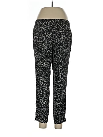 Ann Taylor LOFT Casual Pants (view 2)