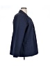 Joan Rivers Blue Blazer Size XL - photo 4