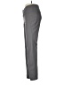 Jockey Gray Dress Pants Size M - photo 5