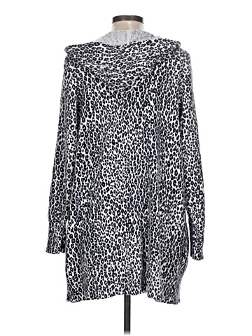 Zenergy by Chico's Cardigan (view 2)