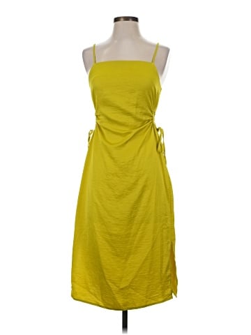 Christian Lacroix Casual Dress (view 1)