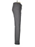 Jockey Gray Dress Pants Size M - photo 4