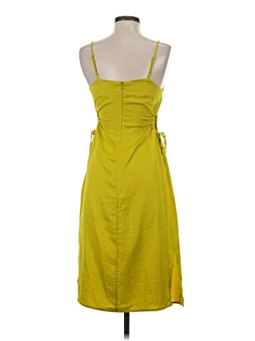 Christian Lacroix Casual Dress (view 2)