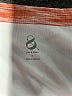 Lou & Grey Orange Sleeveless Top Size XL - photo 7