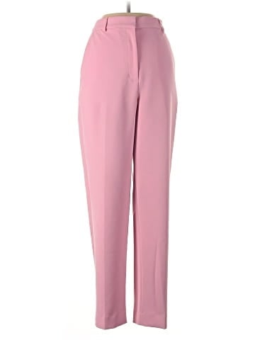 Express Dress Pants (view 1)