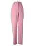 Express Pink Dress Pants Size 6 - photo 1