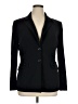 Tahari by ASL Black Blazer Size 14 - photo 1