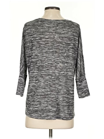 Spoiled Cardigan (view 2)
