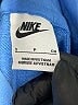 Nike Blue Sweatshirt Size S - photo 7