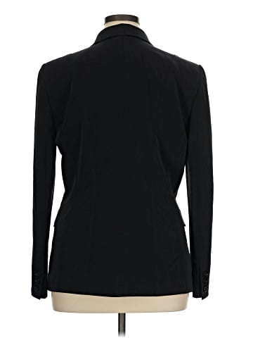 Tahari by ASL Blazer (view 2)
