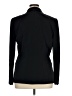 Tahari by ASL Black Blazer Size 14 - photo 2