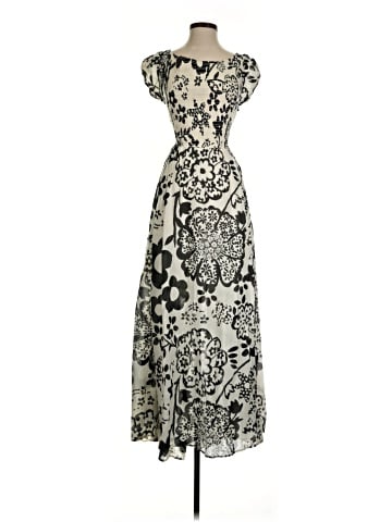 Free People Cocktail Dress (view 1)