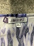 Jennifer Lopez Blue Cocktail Dress Size S - photo 7