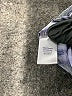 Jennifer Lopez Blue Cocktail Dress Size S - photo 8