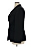Tahari by ASL Black Blazer Size 14 - photo 5