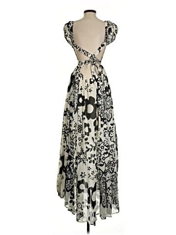 Free People Cocktail Dress (view 2)