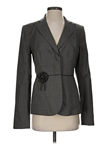 Banana Republic Blazer (view 1)