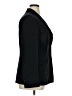Tahari by ASL Black Blazer Size 14 - photo 4