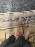 Gap Outlet Solid Tan Khaki Shorts Size 0 - photo 3