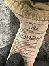 Gap Outlet Solid Tan Khaki Shorts Size 0 - photo 4