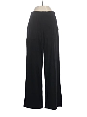 Max Studio Dress Pants (view 1)