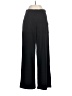 Max Studio Black Dress Pants Size S - photo 1