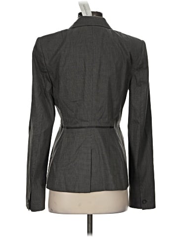 Banana Republic Blazer (view 2)