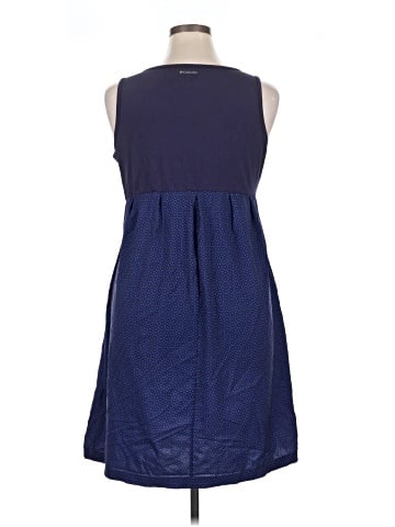 Columbia Casual Dress (view 2)