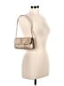 Liz Claiborne 100% Pvc Silver Shoulder Bag One size - photo 2