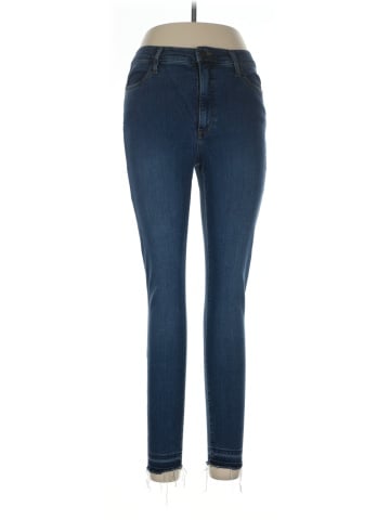Banana Republic Jeans (view 1)