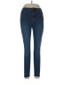 Banana Republic Blue Jeans Size 30 Waist R - photo 1