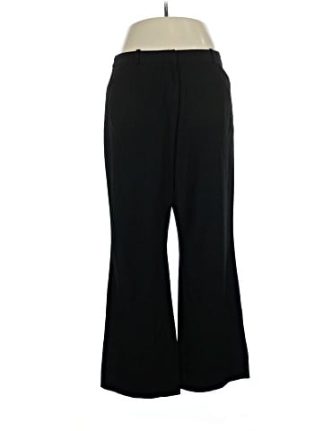 Worthington Dress Pants (view 1)