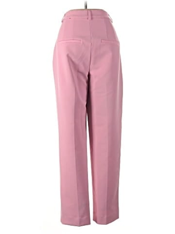 Express Dress Pants (view 2)