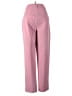 Express Pink Dress Pants Size 6 - photo 2