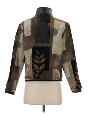Coldwater Creek Jacket (view 2)