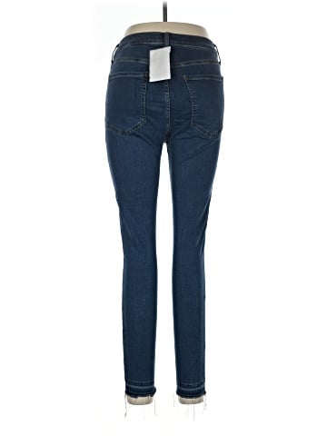Banana Republic Jeans (view 2)