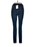 Banana Republic Blue Jeans Size 30 Waist R - photo 2