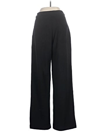 Max Studio Dress Pants (view 2)
