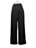 Max Studio Black Dress Pants Size S - photo 2