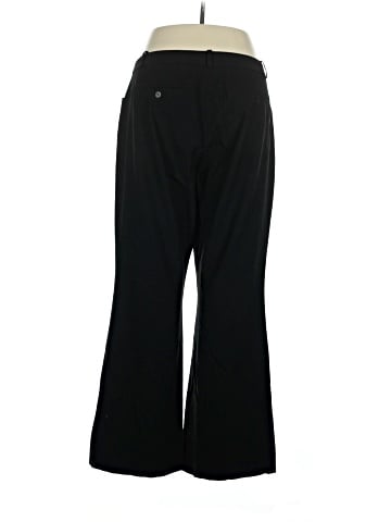 Worthington Dress Pants (view 2)