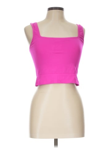 all in motion Tube Top (view 1)