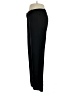 Worthington Solid Black Dress Pants Size 16 (tall) - photo 5