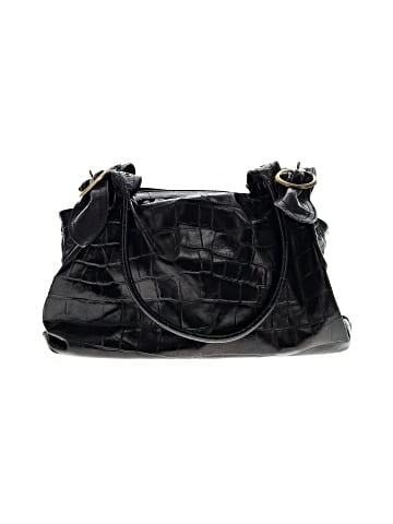MAXX New York Hobo (view 1)