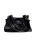 MAXX New York Black Hobo One size - photo 1