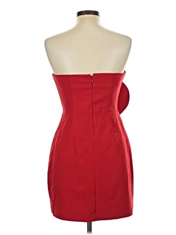 Forever 21 Cocktail Dress (view 2)