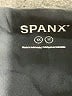 SPANX Black Leggings Size 1X - photo 7