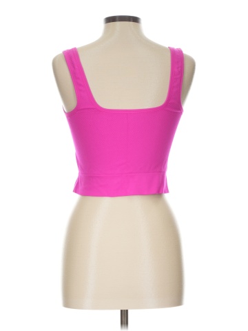 all in motion Tube Top (view 2)