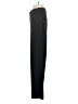 Max Studio Black Dress Pants Size S - photo 5
